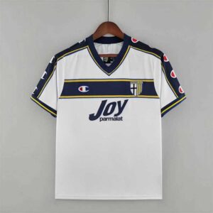 01-02 Parma Maillot Exterieur