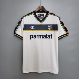 02-03 Parma Maillot Exterieur