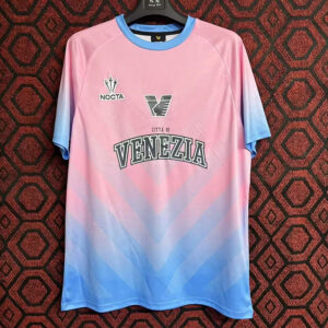 24-25 Venezia Maillot Gardien