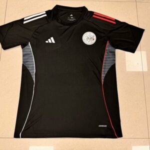 25-26 Ajax Maillot Entrainement