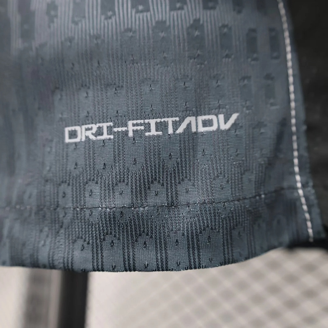 98-99 Fiorentina Maillot Domicile Retro Enfant – Image 3