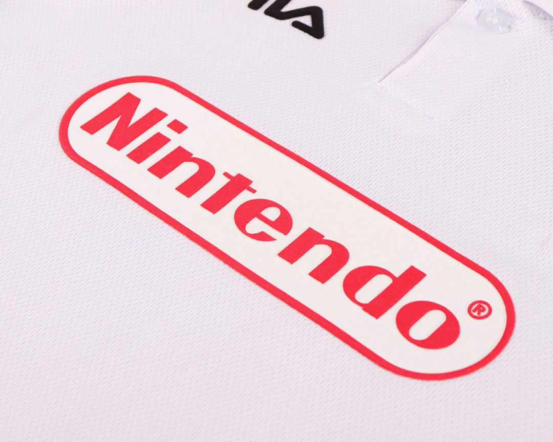 98-99 Fiorentina Maillot Exterieur Retro Enfant – Image 2