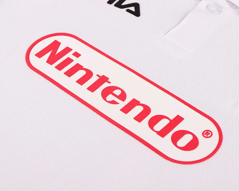 98-99 Fiorentina Maillot Exterieur Retro Enfant – Image 3