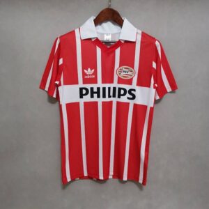PSV Maillot Domicile