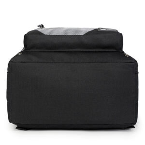 08-09 Wolfsburg Maillot Domicile