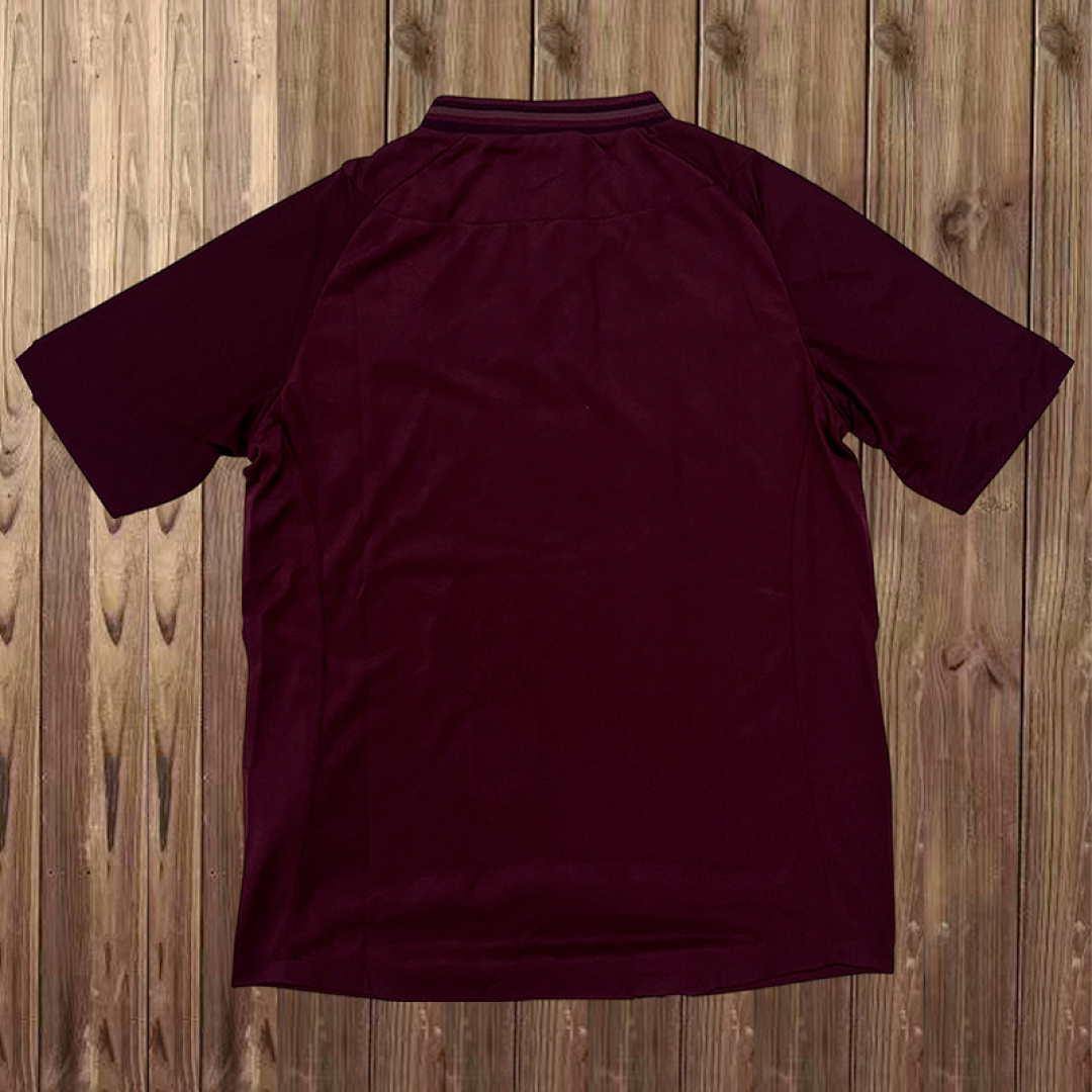 12-13 Manchester City Maillot Exterieur Retro – Image 5