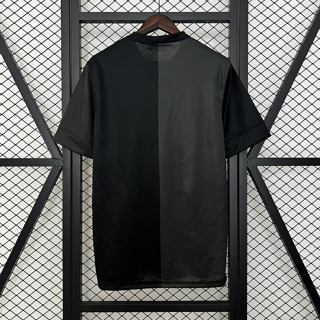 13-14 Manchester City Maillot Exterieur Retro – Image 4