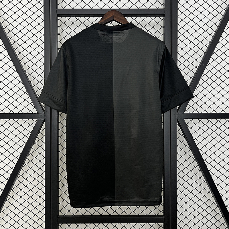 13-14 Manchester City Maillot Exterieur Retro – Image 5