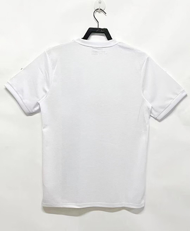 13-14 Manchester City Maillot Third Retro – Image 3