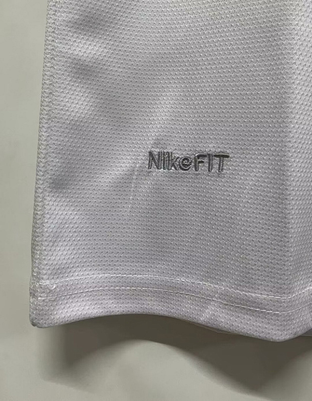 13-14 Manchester City Maillot Third Retro – Image 5