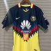 17-18 Club America Maillot Domicile Retro – Image 5