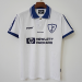 1995-97 Tottenham Maillot Domicile Retro – Image 5