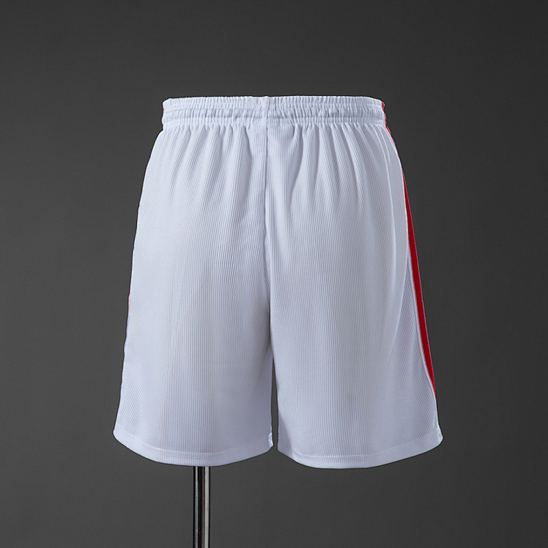 1998-99 Manchester United Maillot Domicile Retro – Image 3