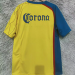 2007-08 Club America Maillot Exterieur Retro – Image 5