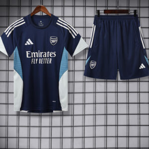 2025-26 Arsenal Maillot Entrainement