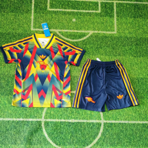 2025-26 Arsenal Maillot Special Enfant