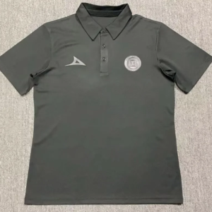 2025-26 Cruz Azul Maillot Domicile