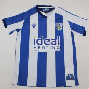 2025-26 Olympiacos Maillot Domicile