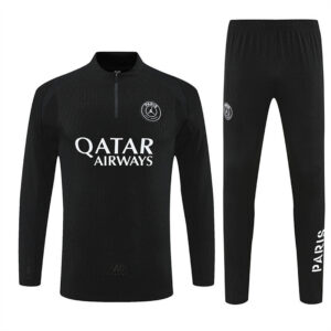 2025-26 PSG Maillot Entrainement