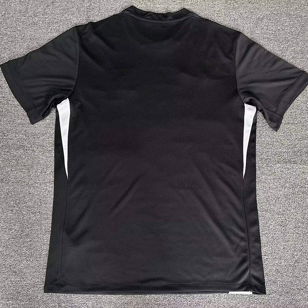 2025-26 Vasco da Gama Maillot Domicile – Image 3