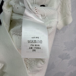 2026-27 Arsenal Maillot Special Enfant