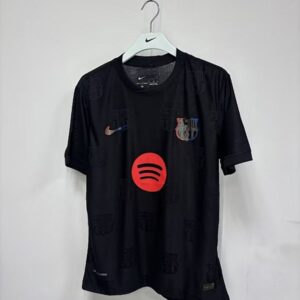 2026-27 Barcelona Maillot Special Version Joueur