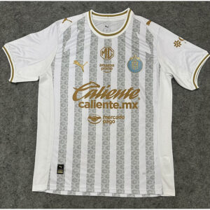 2026-27 Chivas Maillot Special