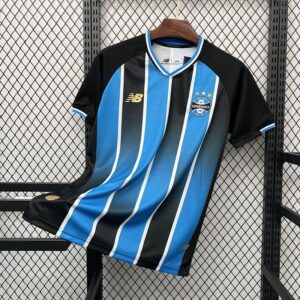2026-27 Gremio Maillot Domicile