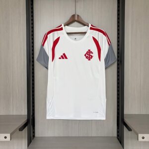 2026-27 Internacional Maillot Domicile