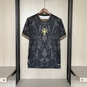 2026-27 Portugal Maillot Special