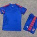 2026-27 Universidad de Chile Maillot Domicile Enfant – Image 5