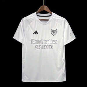 23-24 Arsenal Maillot Special
