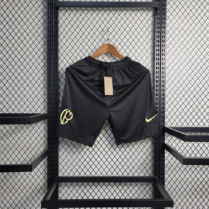 23-24 Corinthians Maillot Entrainement