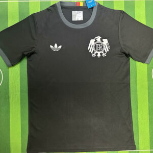 24-25 Allemagne Maillot Special