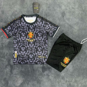 24-25 Angleterre Maillot Special Enfant