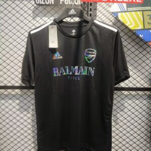 24-25 Arsenal Maillot Special