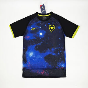 24-25 Botafogo Maillot Special