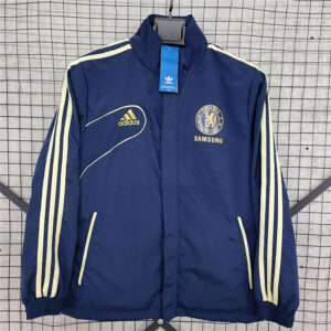 24-25 Chelsea Maillot Domicile