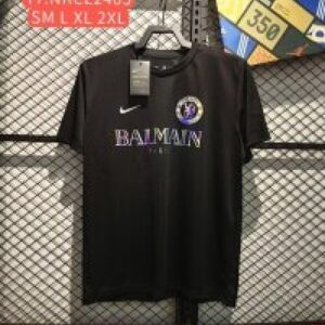 24-25 Chelsea Maillot Entrainement