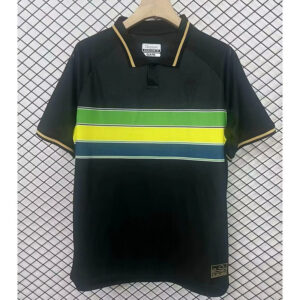 24-25 GD Estoril Maillot Domicile