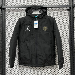 24-25 PSG Maillot Domicile