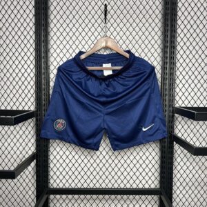 24-25 PSG Maillot Domicile