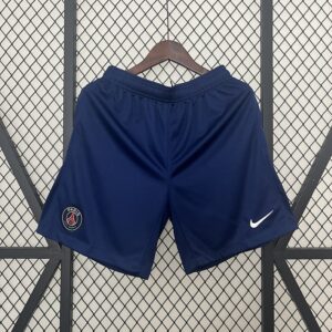 24-25 PSG Maillot Domicile
