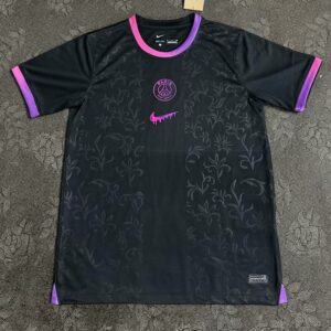 24-25 PSG Maillot Entrainement