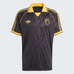 24-25 Real Madrid Maillot Domicile