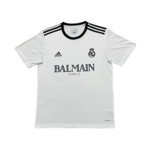 24-25 Real Madrid Maillot Special
