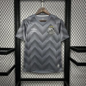 24-25 Santos Maillot Entrainement