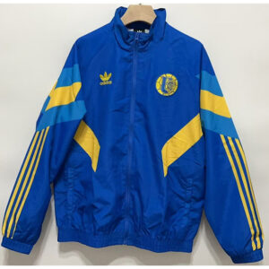 24-25 Tigres UANL Maillot Domicile