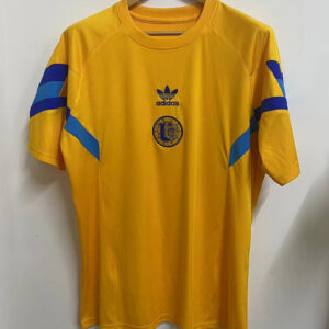 24-25 Tigres UANL Maillot Special