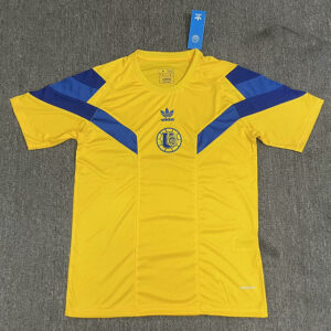 24-25 Tigres UANL Maillot Special